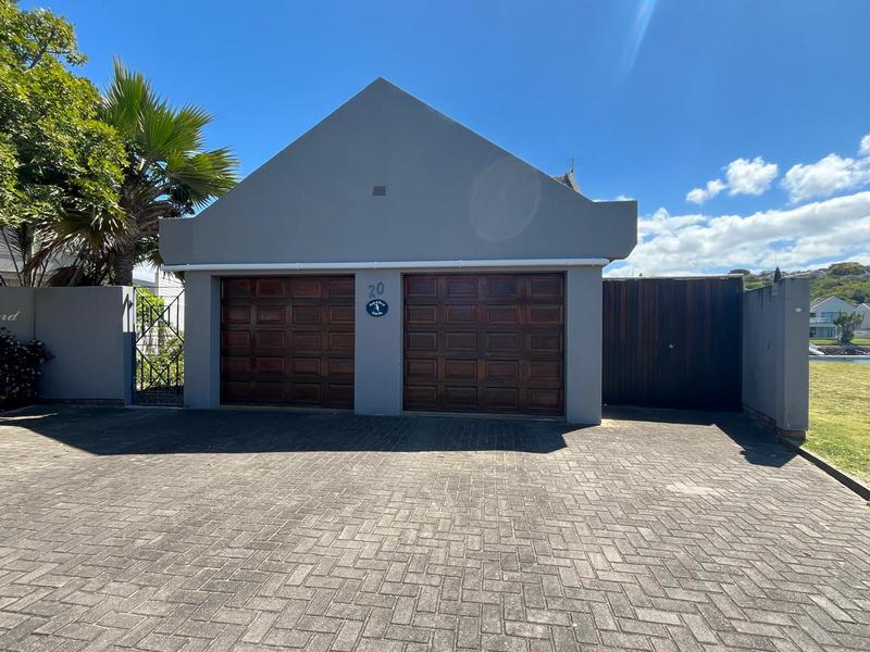 4 Bedroom Property for Sale in Port Alfred Eastern Cape